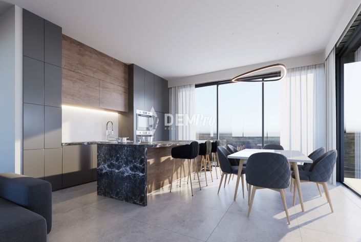 Image No.2-3 Bed Villa for sale