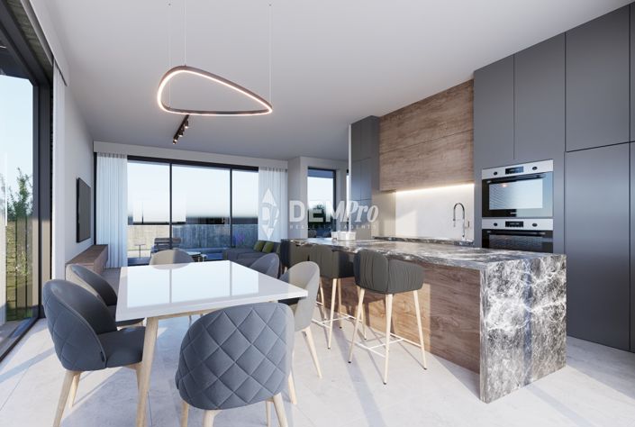 Image No.3-3 Bed Villa for sale