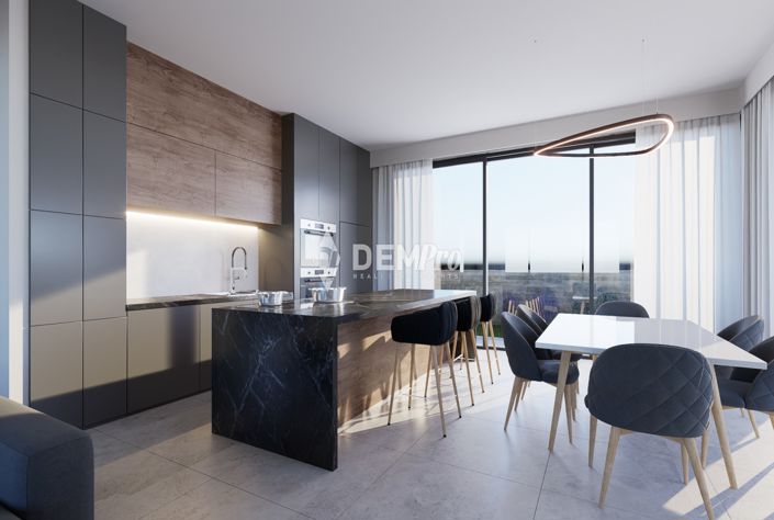 Image No.5-3 Bed Villa for sale