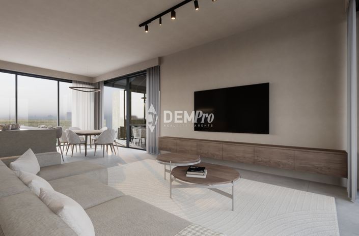 Image No.6-3 Bed Villa for sale