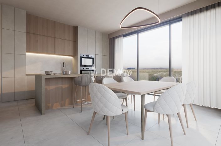 Image No.7-3 Bed Villa for sale