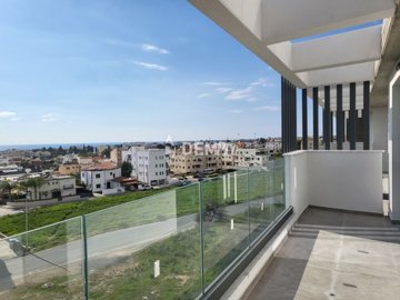 46153-house-for-sale-in-yeroskipoufull