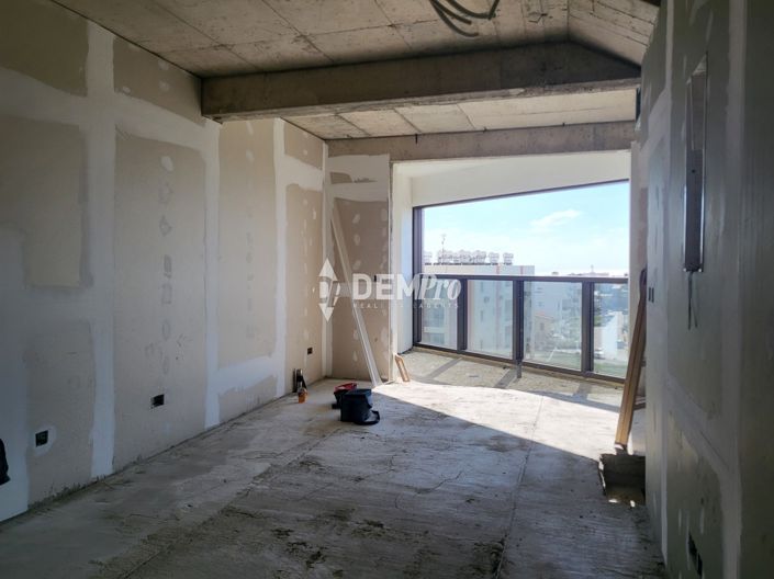 Image No.4-2 Bed Villa for sale