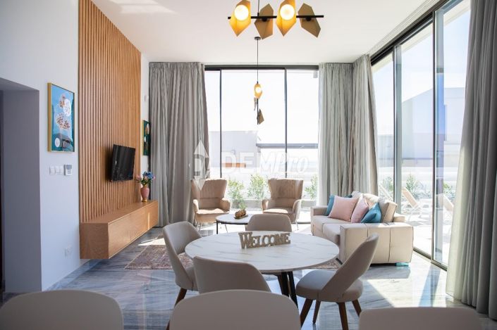 Image No.2-3 Bed Villa for sale