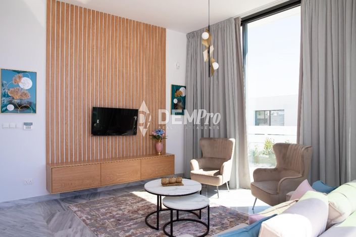 Image No.3-3 Bed Villa for sale