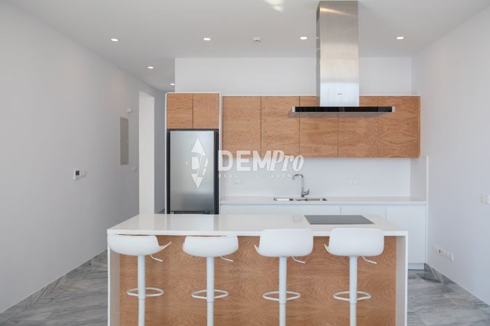 Image No.5-3 Bed Villa for sale