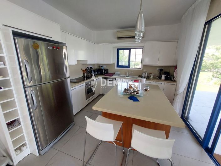 Image No.14-5 Bed Villa for sale