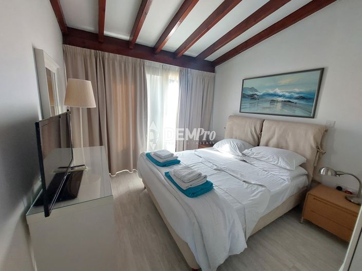 Image No.16-5 Bed Villa for sale