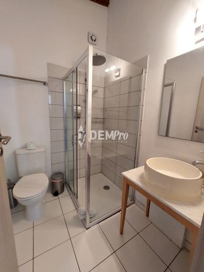 Image No.17-5 Bed Villa for sale