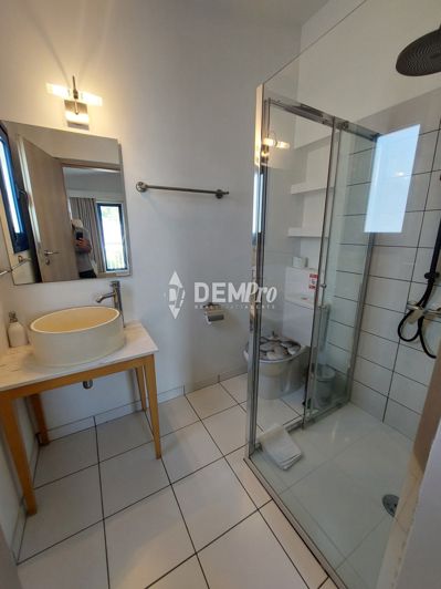 Image No.19-5 Bed Villa for sale