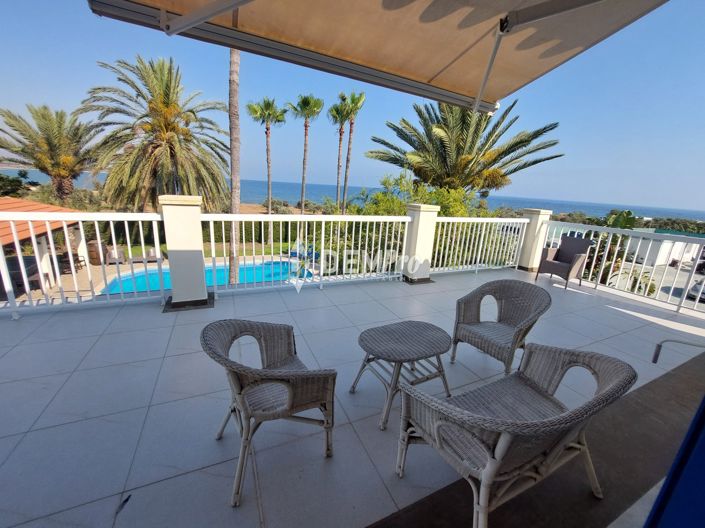 Image No.21-5 Bed Villa for sale