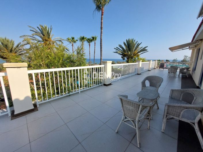 Image No.22-5 Bed Villa for sale