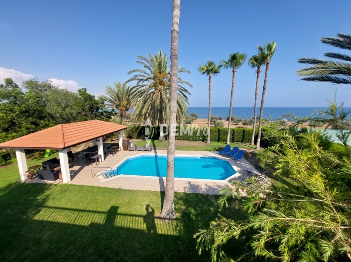 Image No.23-5 Bed Villa for sale