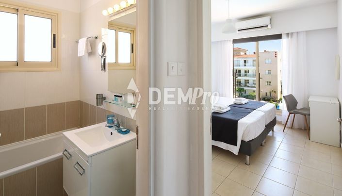 Image No.5-2 Bed Apartment for sale