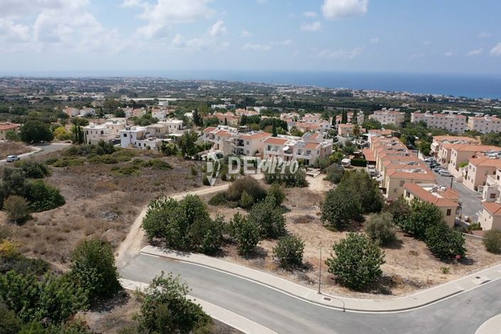 Image No.2-Land for sale