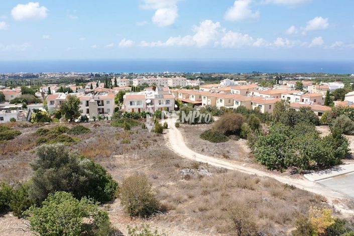 Image No.3-Land for sale