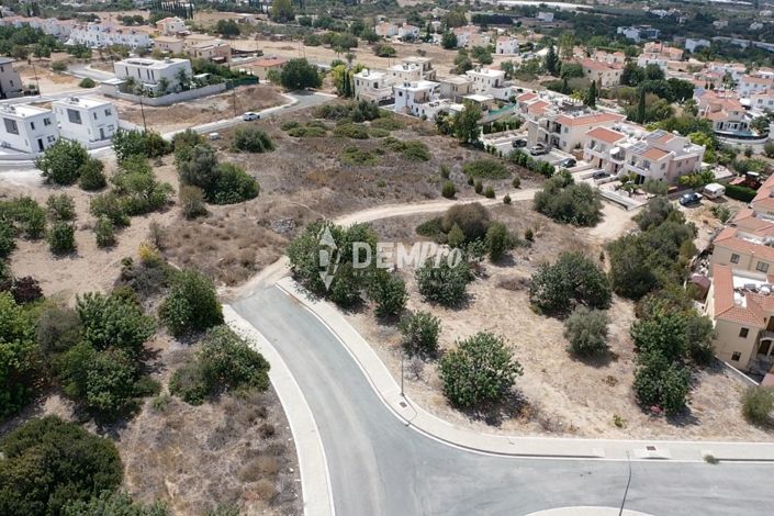 Image No.4-Land for sale