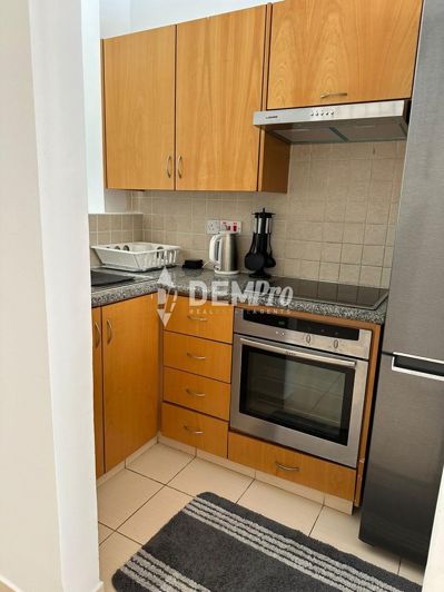 Image No.11-2 Bed Villa for sale