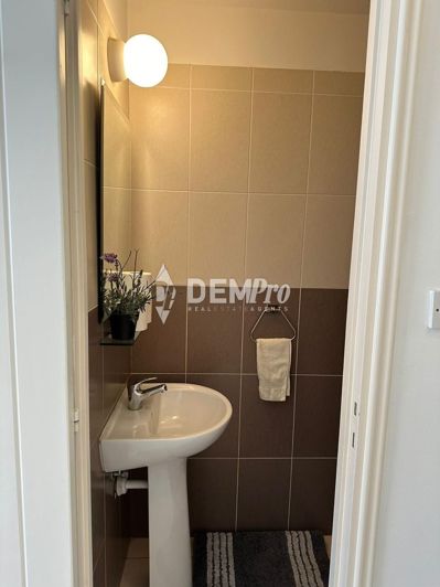 Image No.12-2 Bed Villa for sale