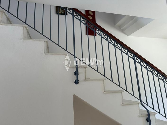 Image No.13-2 Bed Villa for sale