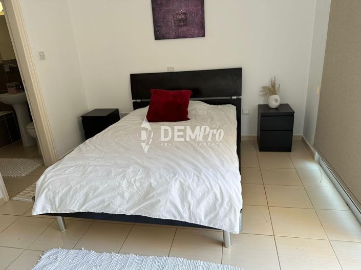 Image No.16-2 Bed Villa for sale