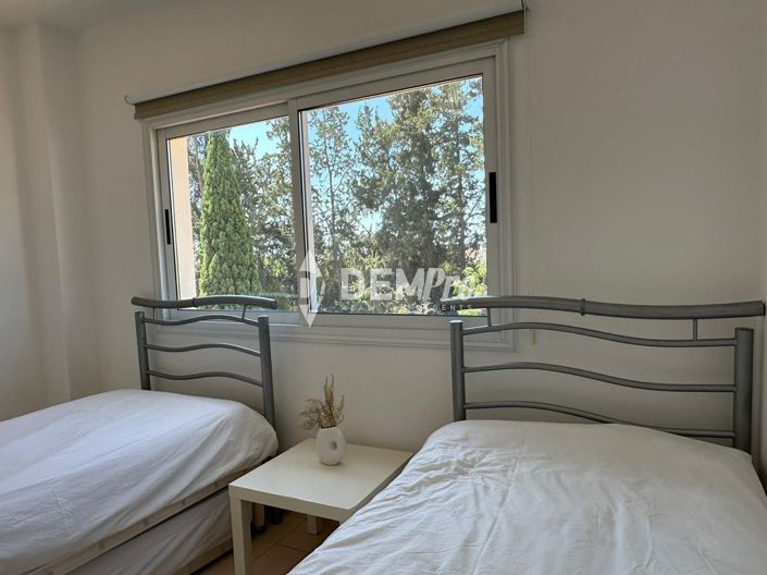 Image No.18-2 Bed Villa for sale