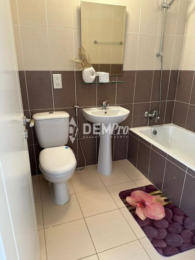 Image No.20-2 Bed Villa for sale