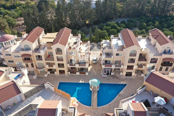 Image No.3-2 Bed Villa for sale