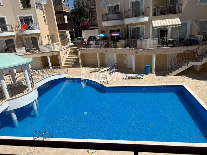 Image No.22-2 Bed Villa for sale