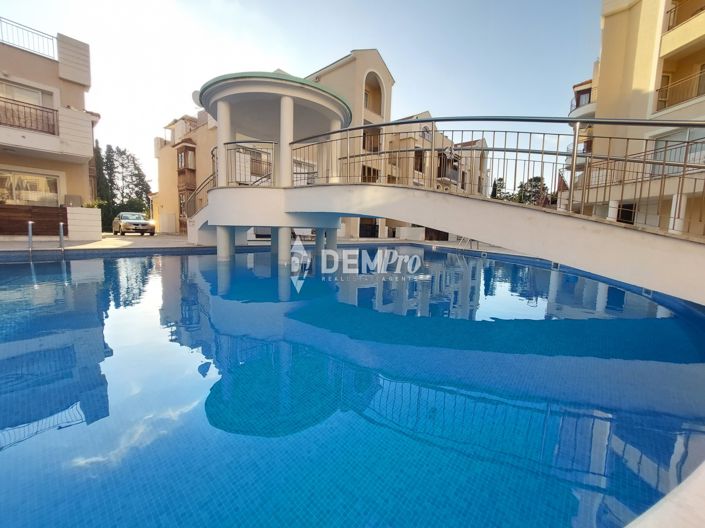 Image No.24-2 Bed Villa for sale