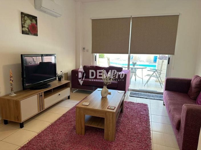 Image No.4-2 Bed Villa for sale