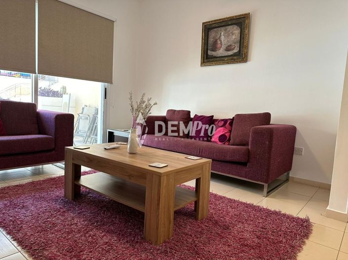 Image No.5-2 Bed Villa for sale