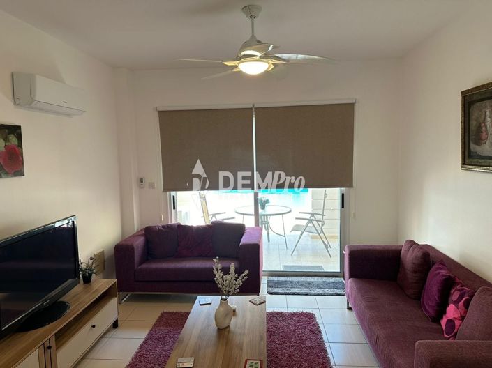 Image No.7-2 Bed Villa for sale