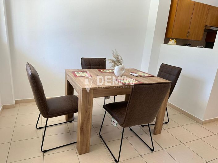 Image No.9-2 Bed Villa for sale