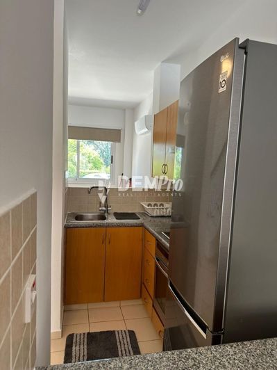 Image No.10-2 Bed Villa for sale