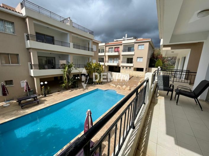 Image No.1-2 Bed Apartment for sale