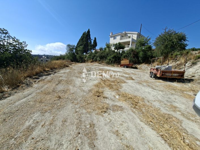 Image No.1-Land for sale