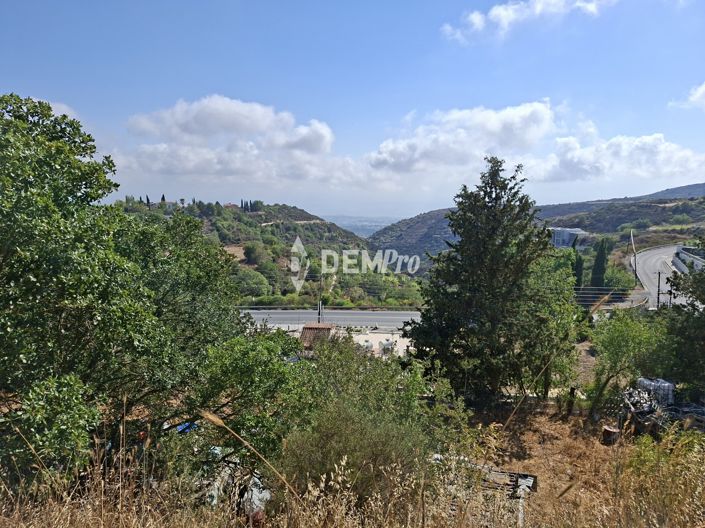 Image No.5-Land for sale