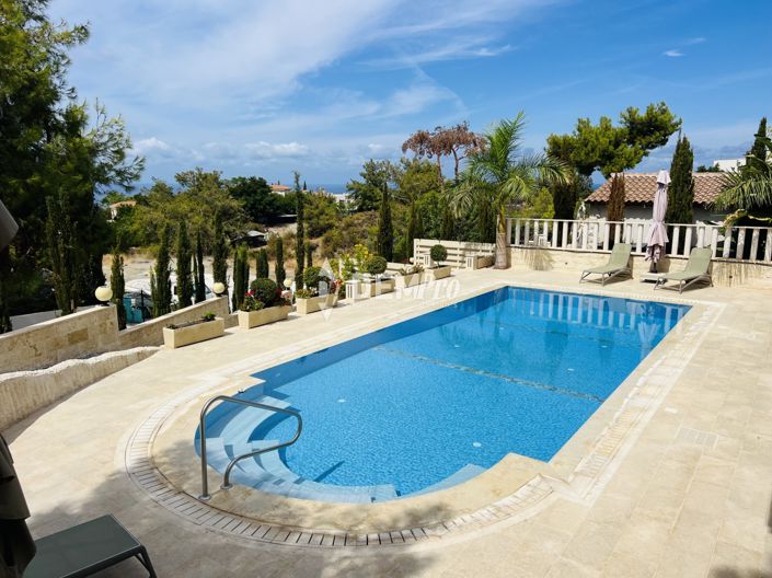 Image No.11-3 Bed Villa for sale