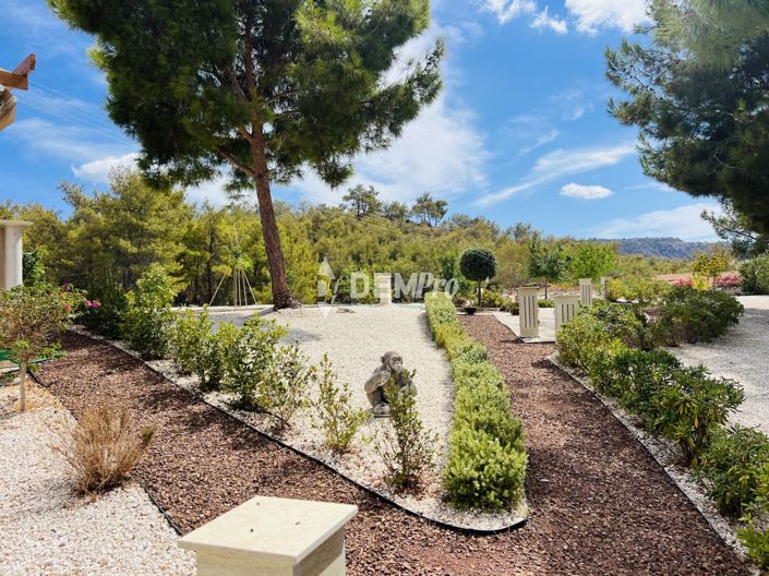 Image No.12-3 Bed Villa for sale