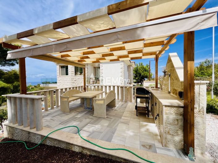 Image No.14-3 Bed Villa for sale