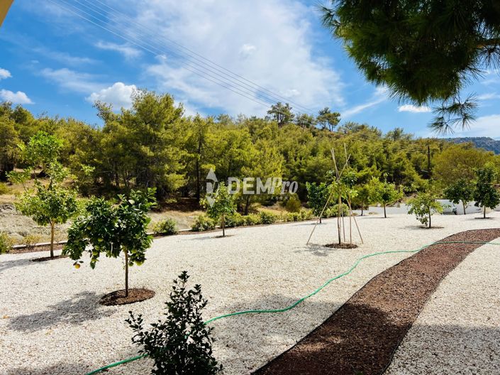 Image No.16-3 Bed Villa for sale