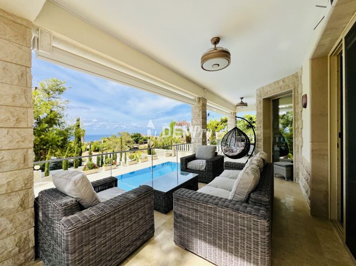 Image No.19-3 Bed Villa for sale