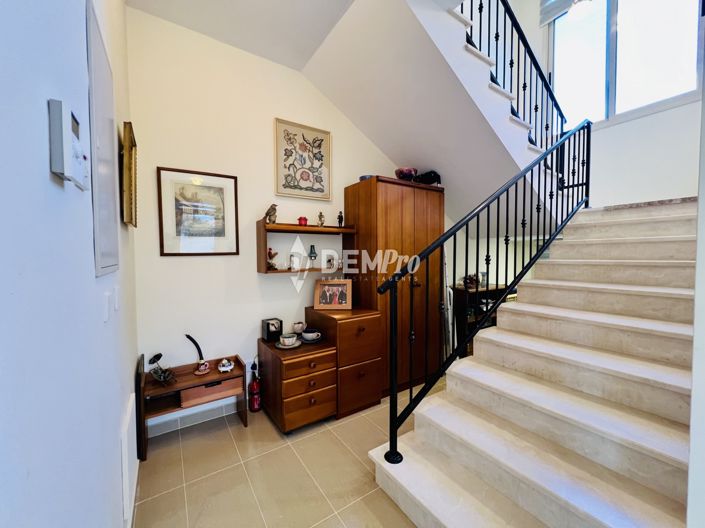 Image No.22-3 Bed Villa for sale