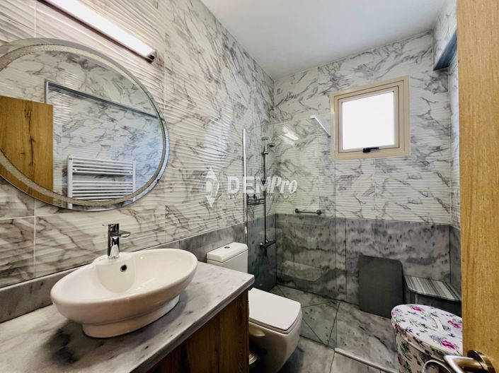 Image No.23-3 Bed Villa for sale