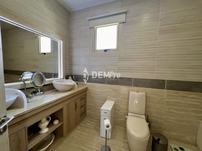 Image No.27-3 Bed Villa for sale