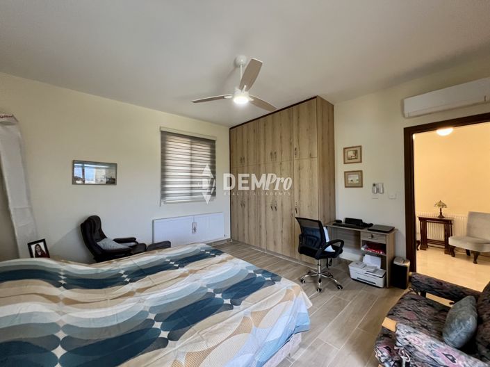 Image No.30-3 Bed Villa for sale