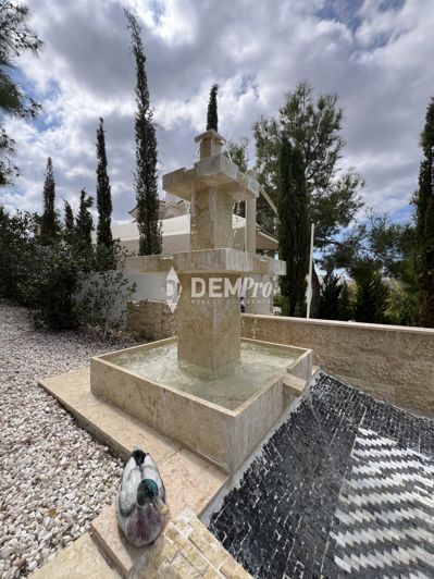 Image No.32-3 Bed Villa for sale