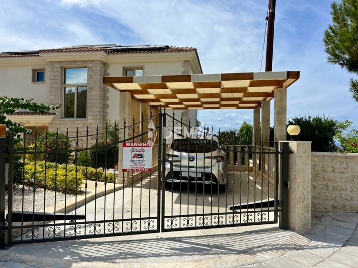 Image No.35-3 Bed Villa for sale