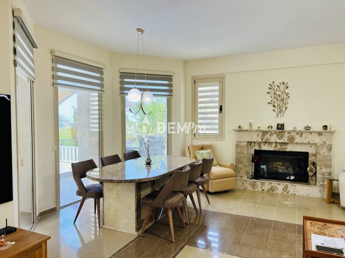 Image No.6-3 Bed Villa for sale